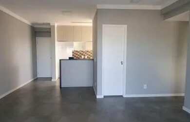 Imagem 2: SÃO PAULO - Apartamento Padrão - CAMPO BELO