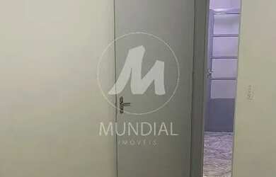 Imagem 6: Casa (térrea na rua) 2 dormitórios