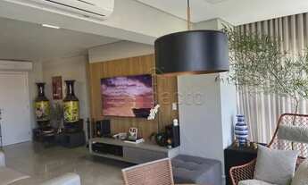 Imagem 5: Apartamento Padrão em São José do Rio Preto