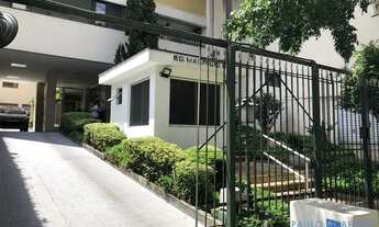 Imagem 1: APARTAMENTO - PERDIZES - SP