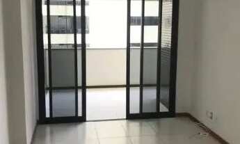 Imagem: Apartamento Padrão para Aluguel em Caminho