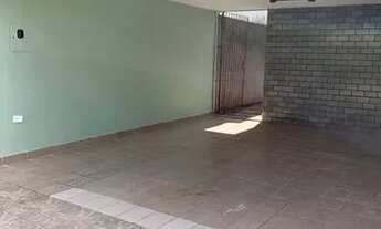 Imagem 5: Casa para venda tem 250 metros quadrados com 5 quartos em Maurício de Nassau - Caruaru - P