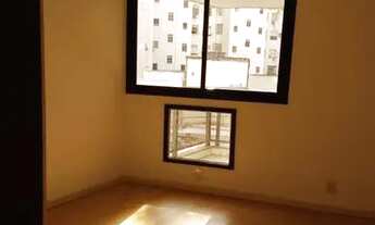 Imagem 7: Apartamento- para aluguel -Bairro Flamengo-R$ 4.000,00