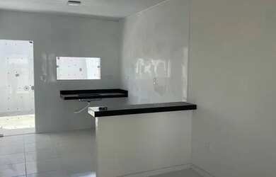 Imagem 3: Casa para venda Casa com 3 dormitórios