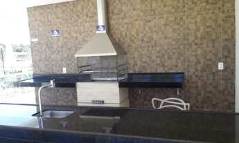 Imagem: Oportunidade, excelente apartamento conforto