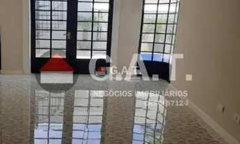 Imagem 7: CASA EM CONDOMÍNIO PARA LOCAÇÃO NO RESIDENCIAL VILLAGE D AVIGNON - SOROCABA/SP