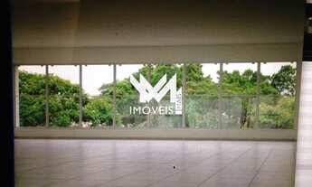 Imagem 5: Prédio Comercial / Vila Maria Baixa