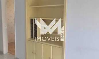 Imagem 6: Oportunidade de compra em apartamento residencial na Parada Inglesa