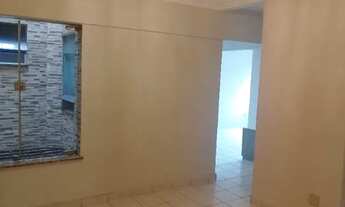 Imagem: Ed Caeté na Doca Boulevard