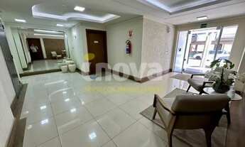 Imagem 5: APARTAMENTO COM 2 DORMITÓRIOS NO CENTRO DE TRAMANDAÍ