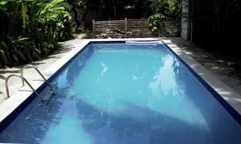 Imagem 2: Casa Ampla e Confortável, próxima ao Centro de Convenções, em Olinda