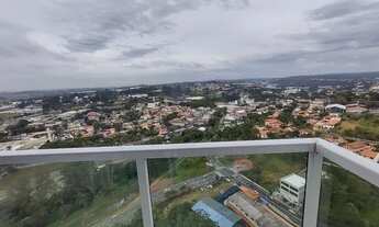 Imagem 2: Apartamento para locação Aprígio 3 dormitórios Varanda Gourmet