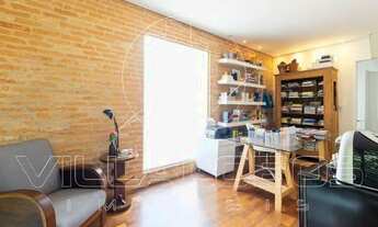 Imagem 7: Casa com 4 dormitórios à venda, 300 m² por R$ 3.000.000,00 - Vila Ipojuca - São Paulo/SP