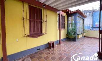 Imagem 7: Casa - Presidente Altino