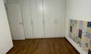 Imagem 4: Apartamento para venda com 2 quartos e 1 vaga