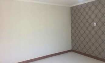 Imagem 6: 2/4, reformado, armários planejados - Mirantes de Periperi!