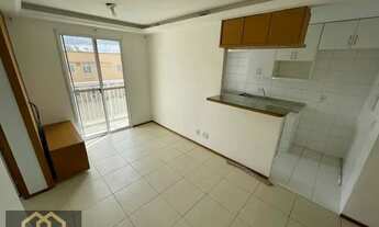 Imagem 6: Apartamento para alugar no bairro Irajá - Rio de Janeiro/RJ