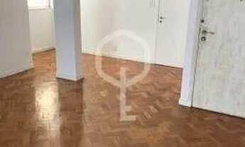 Imagem 3: Apartamento 03 Dorm. em Leblon - Rio de Janeiro