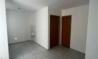 Imagem 4: Alugs-se Apartamento com 2 dormitórios