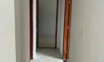 Imagem 3: Alugo apartamento