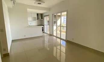 Imagem 7: APARTAMENTO VIVAZ PARA LOCAÇÃO