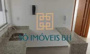 Imagem 5: APARTAMENTO 2 QUARTOS A VENDA NO CANDELARIA !!