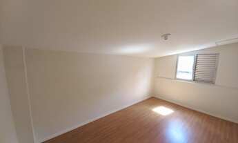 Imagem: Apartamento para aluguel tem 40 metros quadrados