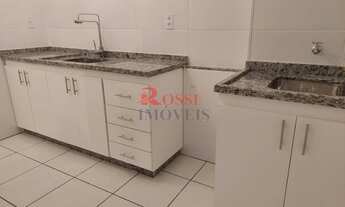 Imagem 3: Apartamento à venda - Mãe Preta