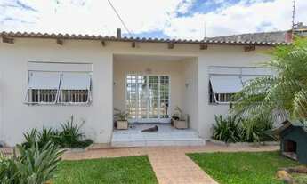 Imagem 3: Casa para Venda - 180m², 3 dormitórios, sendo 1 suites, 2 vagas - Nonoai