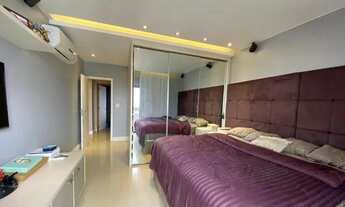 Imagem 5: Cidade do Porto Apartamento com 3 dormitórios