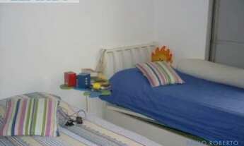 Imagem 7: APARTAMENTO - MORUMBI - SP