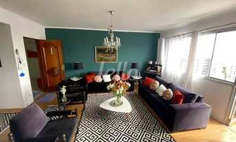 Imagem 2: São Caetano do Sul - Apartamento Padrão - Santo Antônio