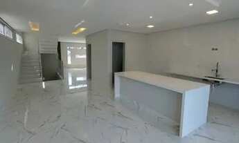 Imagem 5: Casa à venda no bairro Jardim das Cerejeiras - Arujá/SP