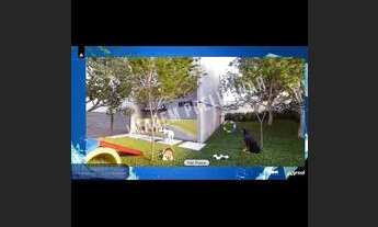 Imagem 4: Lançamento Bosque Club Itaquera