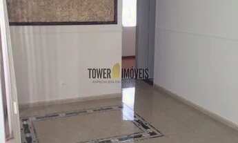 Imagem: Apartamento - Residencial Parque dos Pássaros