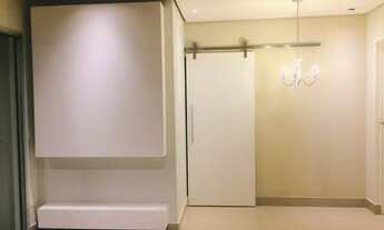 Imagem 4: Apartamento para venda com 68 metros quadrados com 3 quartos