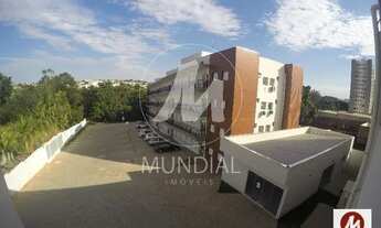 Imagem 2: Apartamento (kitnete) 1 dormitórios, cozinha planejada, portaria 24hs, espaço gourmet, sal