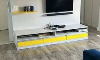 Imagem 6: Apartamento para venda tem 254 metros quadrados com 3 quartos em Adalgisa - Osasco - SP