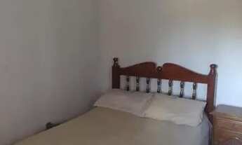 Imagem 2: Casa de temporada - Chapada dos Guimarães