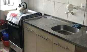 Imagem: Apartamento com 2, Cabula - Salvador - BA