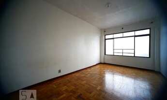 Imagem 7: Apartamento para Aluguel - São Geraldo, 1 Quarto, 63 m2