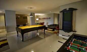 Imagem 7: Aluguel Apartamento com 3 dormitórios