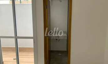 Imagem 6: Santo André - Apartamento Padrão - Vila Bastos