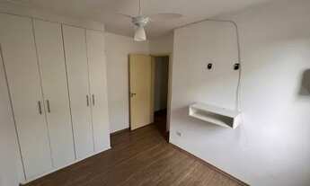 Imagem 6: Apartamento para venda com 48 metros quadrados com 2 quartos em Vossoroca - Votorantim - S