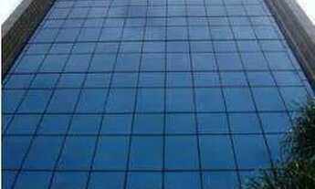 Imagem 2: Andar Corporativo para alugar, 474 m² por R$ 52.106,82/mês - Itaim Bibi - São Paulo/SP