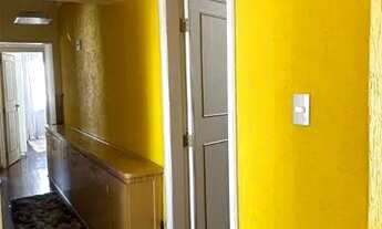 Imagem 5: Apartamento com 3 suítes na Mooca