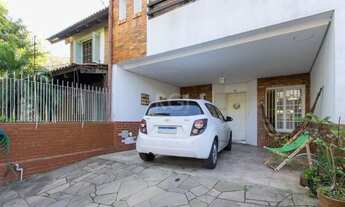 Imagem 2: Casa em Guarujá