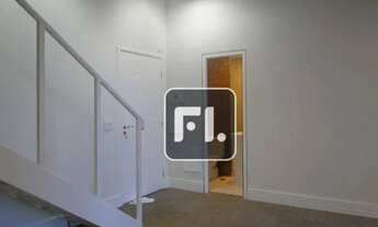 Imagem 2: Conjunto à venda, 120 m² por R$ 2.040.000,04 - Brooklin - São Paulo/SP