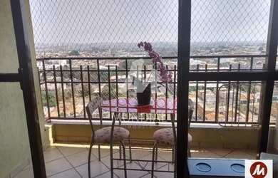 Imagem 4: Apartamento (tipo - padrao) 3 dormitórios/suite, cozinha planejada, portaria 24hs, lazer