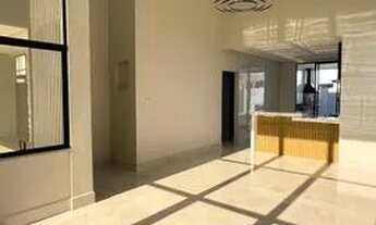 Imagem 3: Casa no Terras Alphaville Sergipe 2